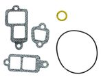 Gasket Kit - 2084836