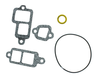 Gasket Kit - 2084836