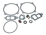 Gasket Kit - 2084836
