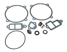 Gasket Kit - 2084836