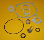 Gasket Kit - 2084836