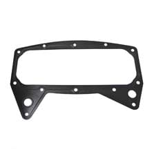 Empaquetadura 2097293