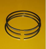 Anillos para monoblock 2114321
