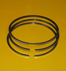 Anillos para monoblock 2114321