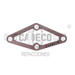 Empaquetadura 2128572