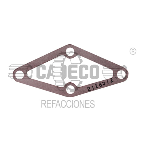 Empaquetadura 2128572