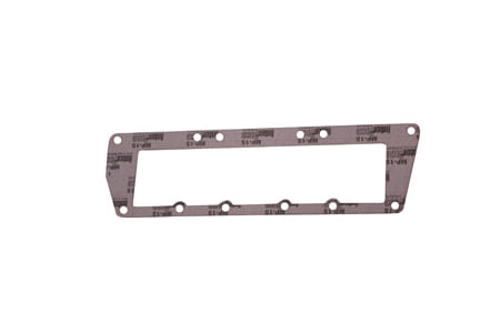 Empaquetadura 2128578