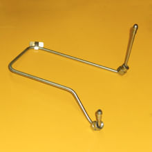 Tubo-hidraulico-2128599