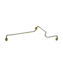 Tubo-2128603