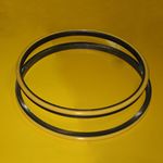 Seal-Gp---Duo---2134737