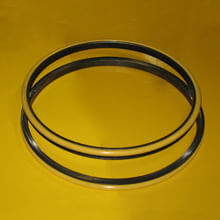 Seal-Gp---Duo---2134737