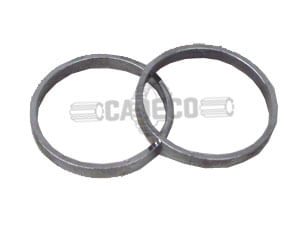 Anillo - Uso General 2144525