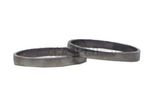 Anillo - Uso General 2144525