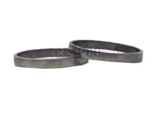 Anillo - Uso General 2144525