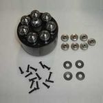 Grupo-Rotativo-Kit---Bomba-Piston-2144527