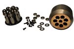 Grupo-Rotativo-Kit---Bomba-Piston-2144527