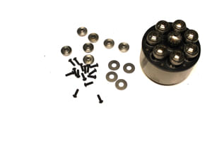 Grupo-Rotativo-Kit---Bomba-Piston-2144527