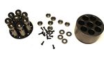 Grupo-Rotativo-Kit---Bomba-Piston-2144527