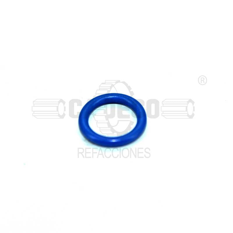 Sello---O-Ring-Uso-General-2147566