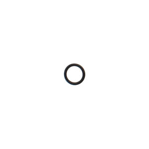 Sello---O-Ring-Uso-General-2147568