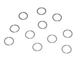 Sello---O-Ring-Uso-General-2147568
