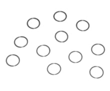 Sello---O-Ring-Uso-General-2147568