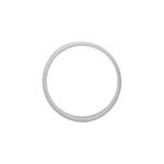 Sello Respaldo - O-Ring Uso General 2151942