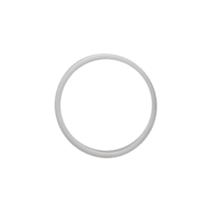 Sello Respaldo - O-Ring Uso General 2151942