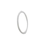 Sello Respaldo - O-Ring Uso General 2151942