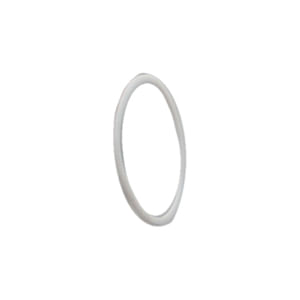 Sello Respaldo - O-Ring Uso General 2151942