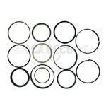 Juego de Sellos - Cilindro 2159985