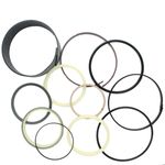 Juego de Sellos - Cilindro 2159990