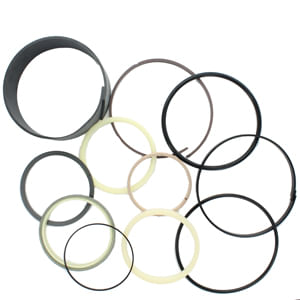 Juego de Sellos - Cilindro 2159990