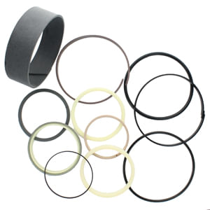 Juego de Sellos - Cilindro 2159990