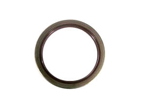 2160273 - Sello - Labio Uso General para equipo Caterpillar® - CADECO ...