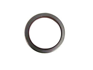 Sello---Labio-Uso-General-2160273
