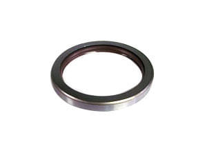 2160273 - Sello - Labio Uso General para equipo Caterpillar® - CADECO ...