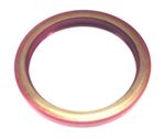 Sello---Labio-Uso-General-2160273