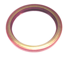 Sello---Labio-Uso-General-2160273