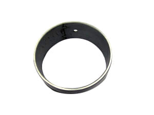 Buje-para-monoblock-2165582