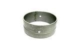 Buje-para-monoblock-2165582