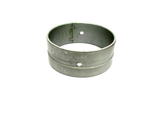 Buje-para-monoblock-2165582