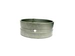 Buje-para-monoblock-2165582