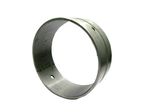Buje-para-monoblock-2165582