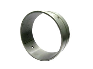Buje-para-monoblock-2165582