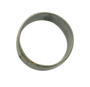 Buje-para-monoblock-2165586