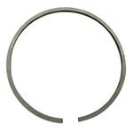 Anillo para monoblock 2168570