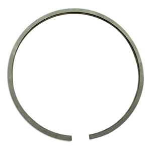 Anillo para monoblock 2168570