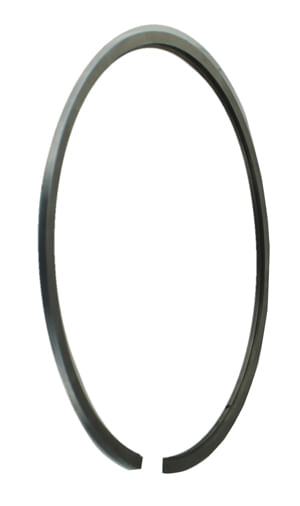 Anillo para monoblock 2168570