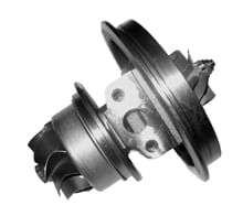 2191909 - Cartucho para turbo de equipo Caterpillar® - CADECO REFACCIONES